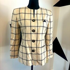 🚨 Vintage Alert 🚨